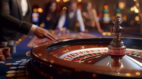 biggest roulette winners|The Biggest Roulette Winners: The Complete List [2024 ].